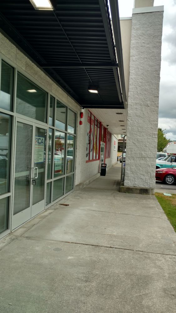 4,000 SF Available